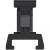 SmallRig 4318 - Klips do powerbanku dla lampy RC 60B, zamiennik_2